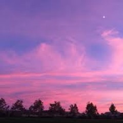 Lilac Sky, part 2, symphonic, experimental*