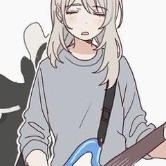 himawari groove