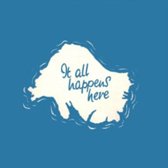 The Railways Of Sodor- Complete History with Tim Dunn