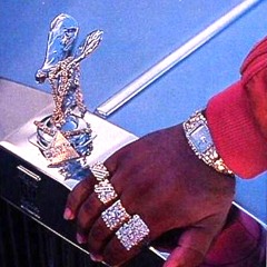 THE REAL PLAYAZ W/ ProdByWillis