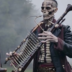 The reapers whisper .mp3