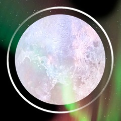 Portals & Star Gates(Ambient- Hip-hop mix)// Guru Jojo's Verse Only