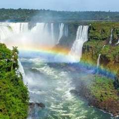 FREE Playboi Carti Type Beat - gogo juice - Prod. BYOU$