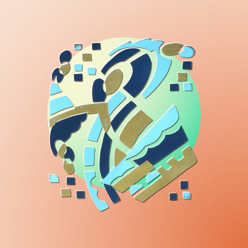 Sunset Riders - Sphinx' Eardrum