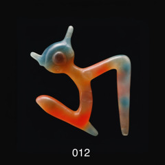GUTKEIN x KATSURA [INTUITIVE NANO LIVE]