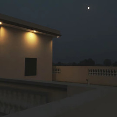 Musafer Lalay me Na Razi Intezar  song Rana Hashmi 2024 مسافر لالے مي نه رازی انتظار رڼا هاشمي.mp3