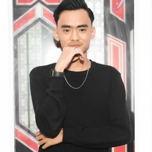 RILAKAN DENAI #VVIP - [ Donny Fernanda x DJ LUTHFI AP ] #DANIEL GANESYA