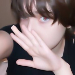 بالسلامه بالسلامه ياحبيبي بالسلامه