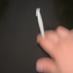 marijuana