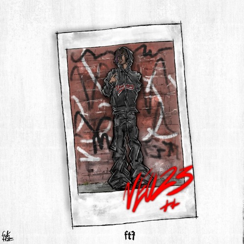dreaming *prod maajins*
