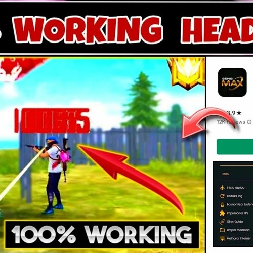 stream-free-fire-max-mod-apk-2022-with-headshot-hack-the-ultimate