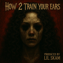 Im Da 1 (prod. Lil Skam)