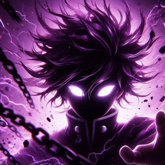 Eu Sento Gabu! (Super Slowed)