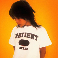 zenthal - 03/hysteric [luvxomea]