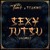 Artwork for SexyJutsu Vol.2 DJ Tim's Feat Ti'Lowi [Master]