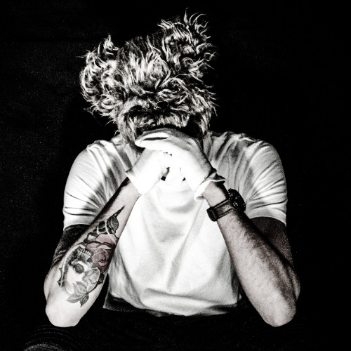 Pink Rabbit - Set April 🐰 25