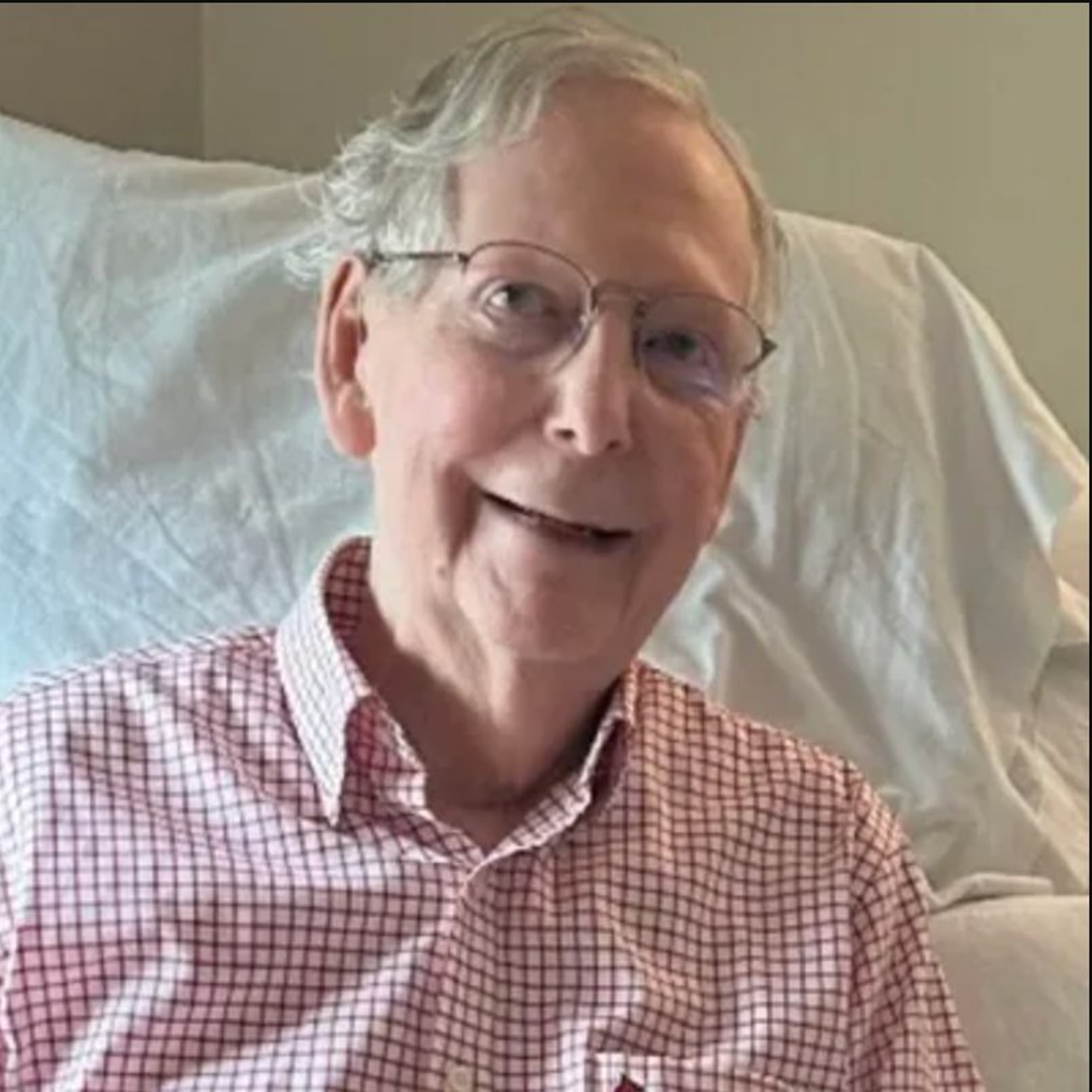 Mitch McConnell 07242026 episode artwork