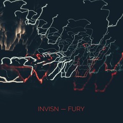 fury