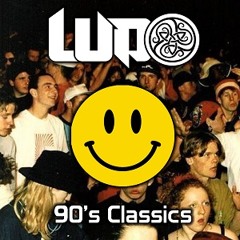 Ludo - 90's Classics [Free Download]