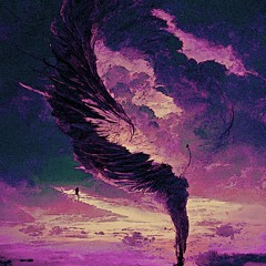 Raven (acoustic)