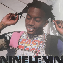 Playboi Carti - Other Shit (NINELEVIN Remix)