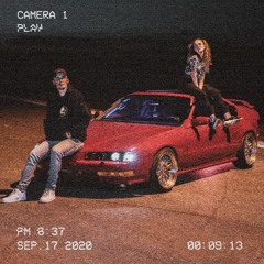 High Tower & Karolina Szeleś - Zazdrość