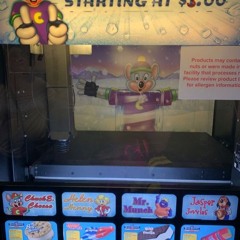 bankroll ft. birthday and isaac (niji)