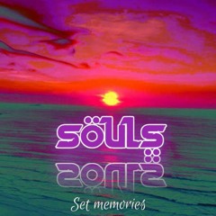 SET Memories