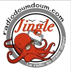 Les Jingles de Radio Doumdoum