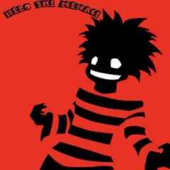 Kelo The Menace Prod. Belen!