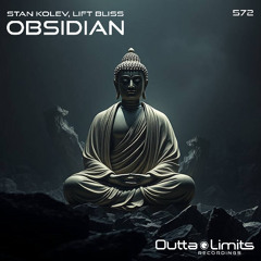 Obsidian (Original Mix)