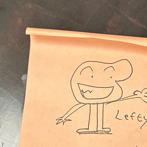 lets go creeping for edits or smth idk?