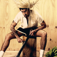 Flatbush Benny [2o1 rmx]