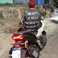 SEQUENCIA 10 MINUTOS DE 130 BPM 2019 (( DJ DN DE MACAÉ ))