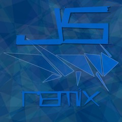 JS Remixes