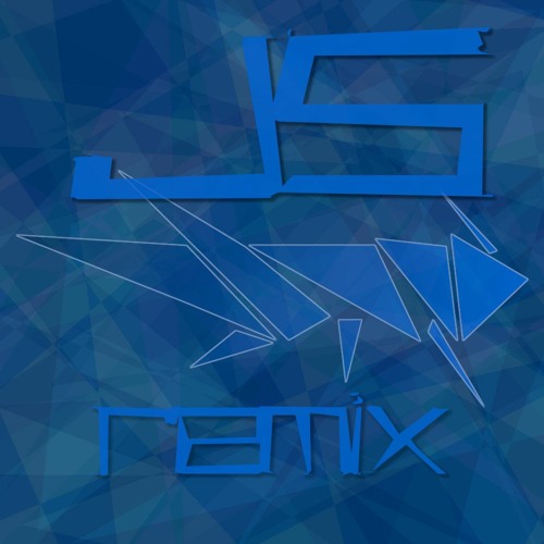 JS Remixes