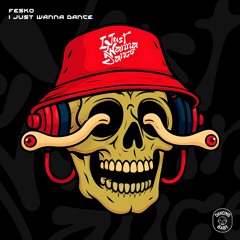 Fesko - I Just Wanna Dance (Radio Edit)
