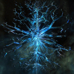 Crystalline