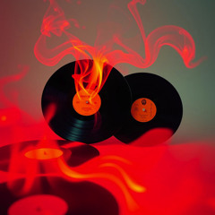 Atmospheric Soundscapes