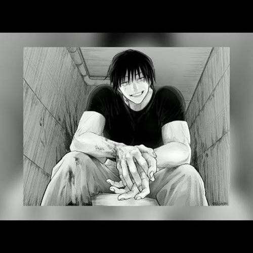 Lambada (dabro remix) (sped-up)