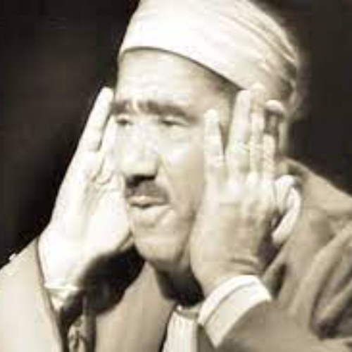 ماتيسر من سورة النحل