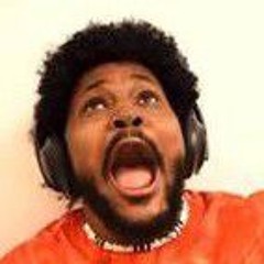 cory battle track vs tony @ktolagy (old)