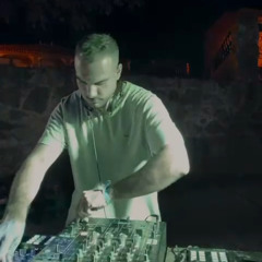 Luismi Lerma 32 cumpleaños