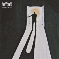 holding the door... (prod. michael harrison)