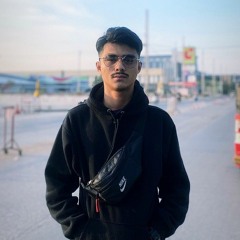 [ MIXTAPE ARIELVAN ]