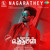 Artwork for Nagarathey