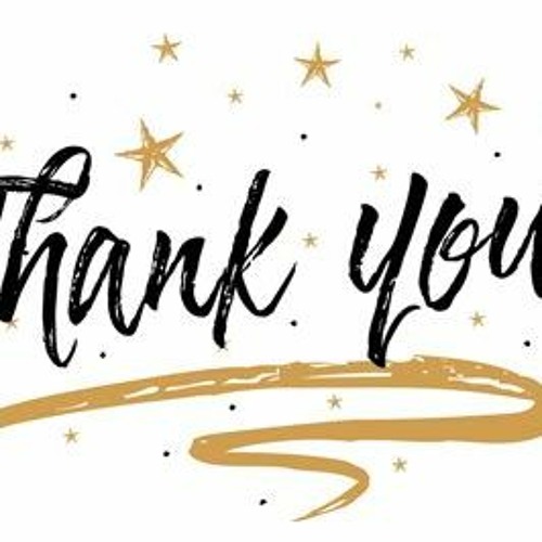 Thanks To You - The SubTles (Live/Overdub)