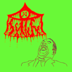 666