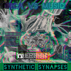 Synthetic Synapses