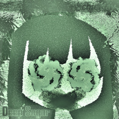 Spearmint Sycophant
